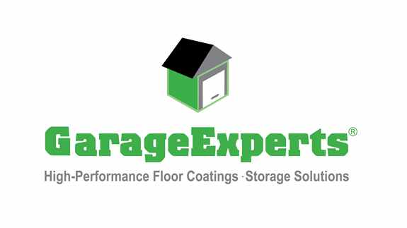 Garage Experts of Jacksonville