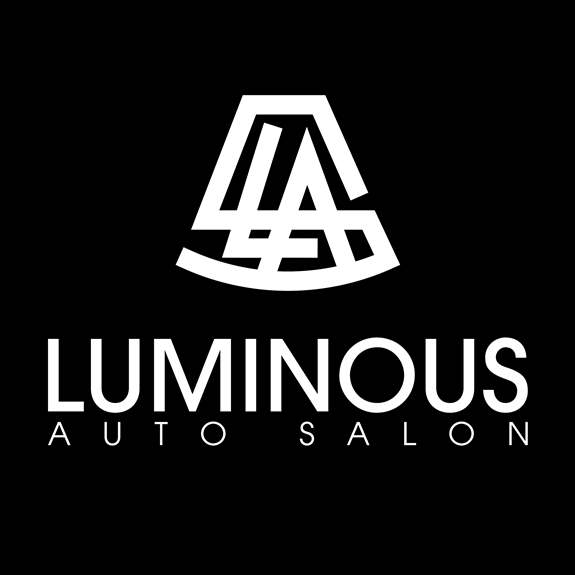 Luminous Auto Salon