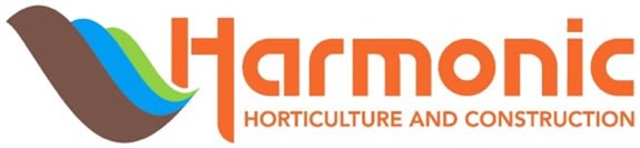 Harmonic Horticulture and Construction