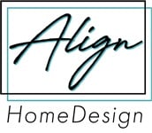Align Home Design