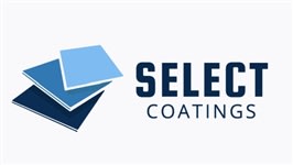Select Coatings LLC