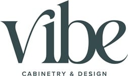 Vibe Cabinetry and Design Co