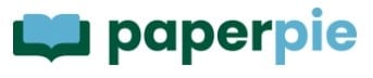 PaperPie