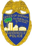 Jacksonville Sheriff’s Office
