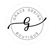 Grace Design Boutique