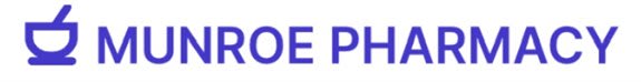 Munroe Pharmacy