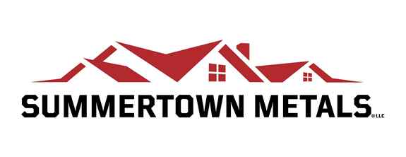Summertown Metals