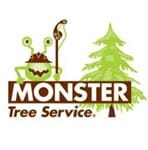 Monster Tree Service