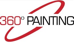360 Painting