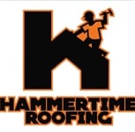 Hammertime Roofing