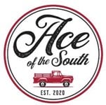 Ace of the South