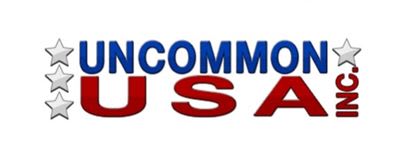 Uncommon USA, Inc.