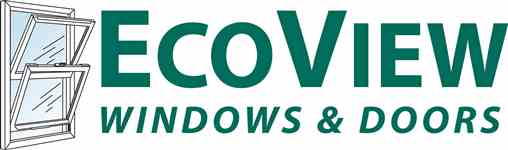 EcoView Windows & Doors NW