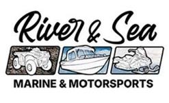 River & Sea Marine Supply Inc.