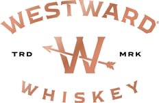 Westward Whiskey