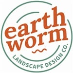 EarthWorm Landscape Design Co.