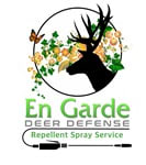 En Garde Deer Defense, LLC