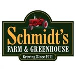 Schmidt's Farm & Greenhouse
