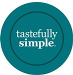 Tastefully Simple