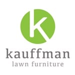 Kauffman Lawn Furniture