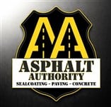 Asphalt Authority