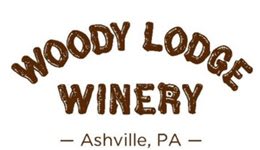 Woody Lodge Winery