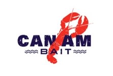 Can Am Bait