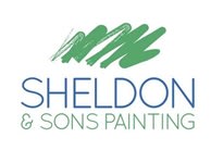 Sheldon & Sons Painting
