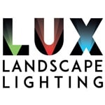 LUX Landscape Lighting, Inc.