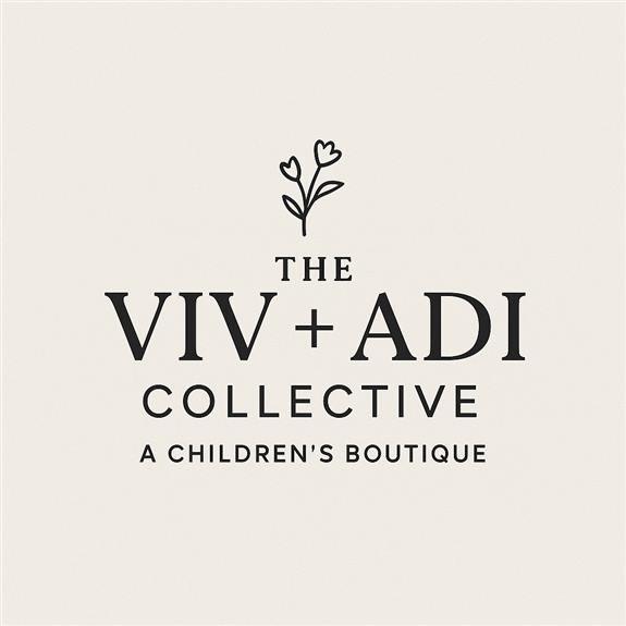 The Viv + Adi Collective