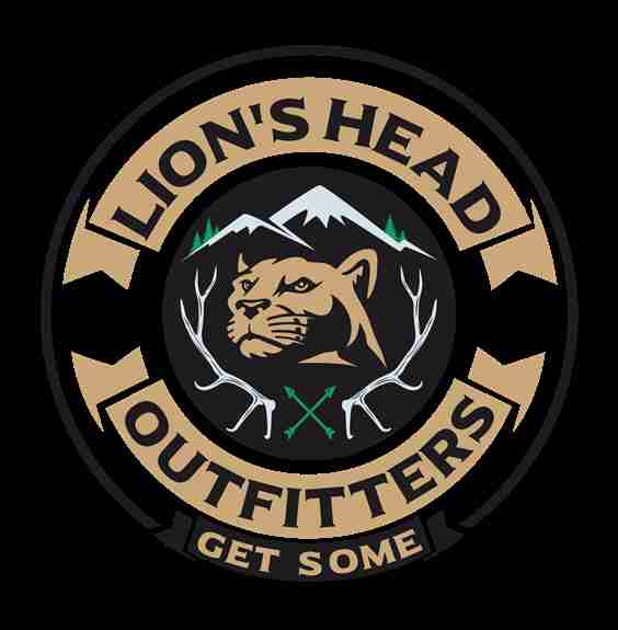 Lion's Head Outfitters