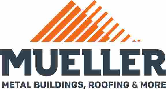 Mueller Inc.