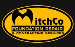 MitchCo Foundation Repair
