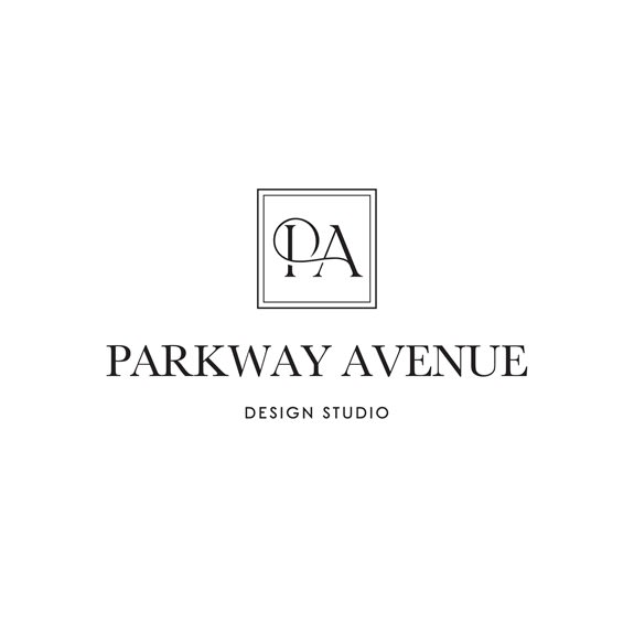 Parkway Avenue Design Studio