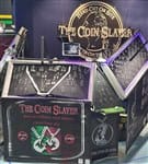 The Coin Slayer