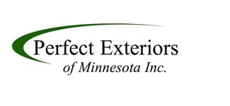 Perfect Exteriors of MN