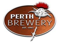 Perth Brewery Ltd.