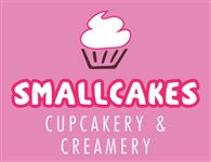 Smallcakes