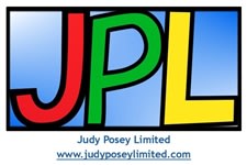 Judy Posey Limited