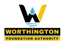 Worthington Foundation Authority