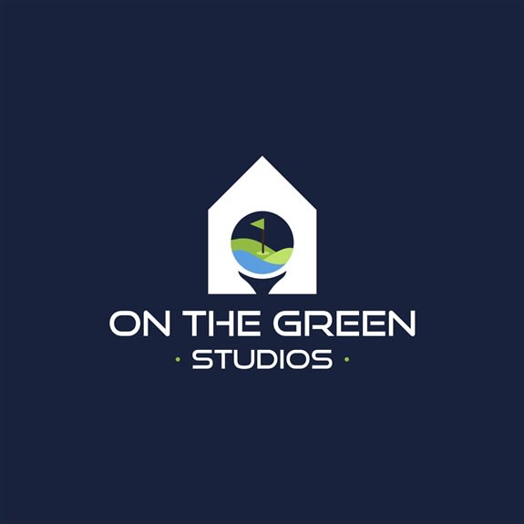 On The Green Studios