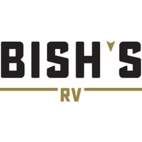 Bish’s RV Center