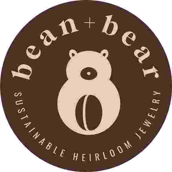 Bean and Bear Studio