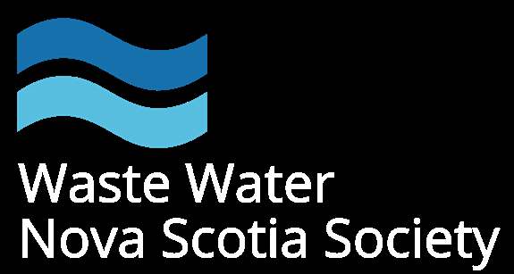 Waste Water Nova Scotia