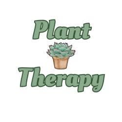Plant Therapy