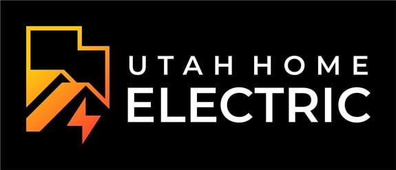 Utah Home Electric