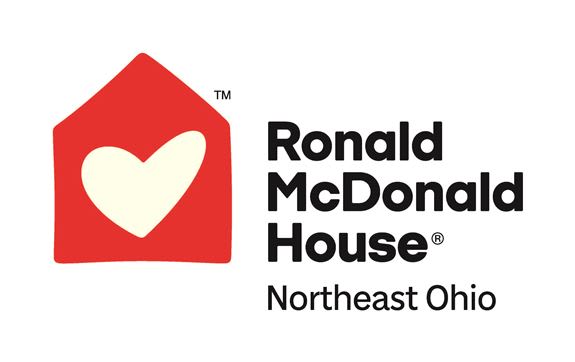 Ronald McDonald House Charities of Northeast Ohio