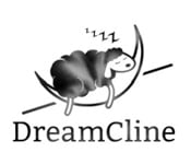 DreamCline™