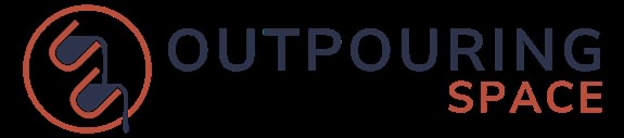 Outpouring LLC