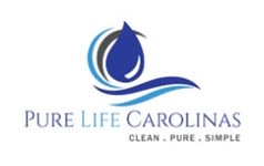 Pure Life Carolinas